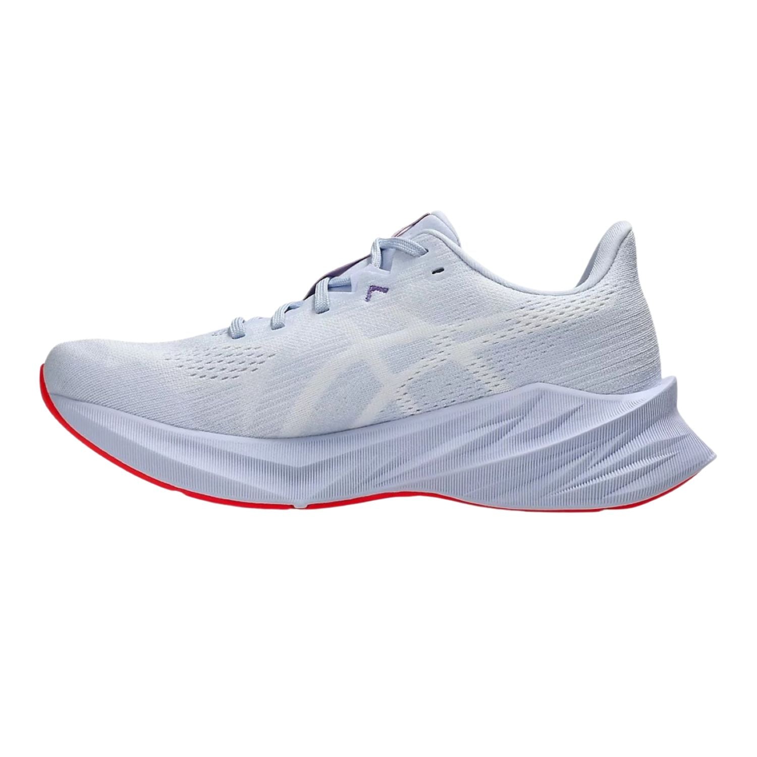 TENIS CORRER ASICS AHQ DYNABLAST 5 WOMEN STANDARD MUJER-2