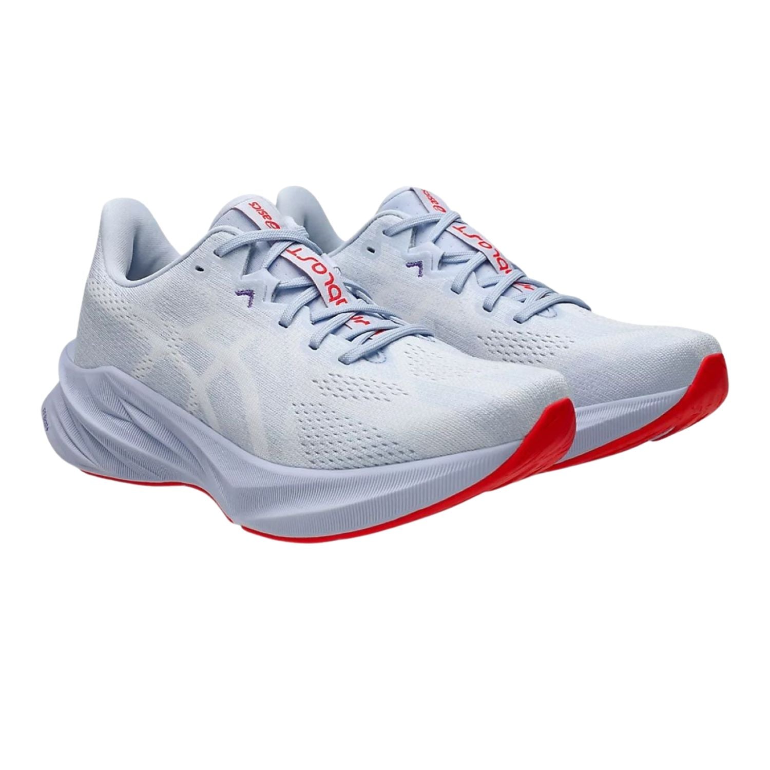TENIS CORRER ASICS AHQ DYNABLAST 5 WOMEN STANDARD MUJER-3