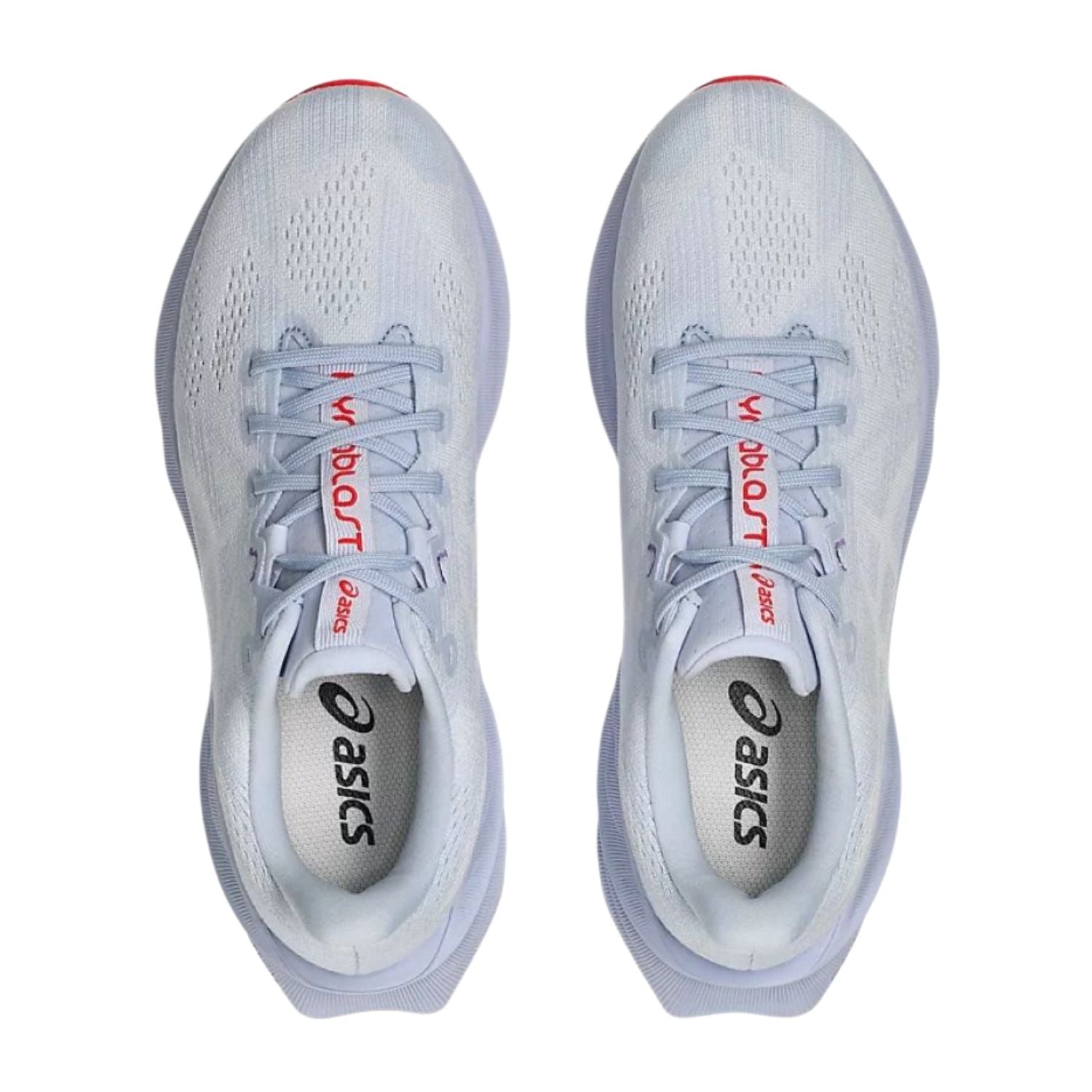 TENIS CORRER ASICS AHQ DYNABLAST 5 WOMEN STANDARD MUJER-5