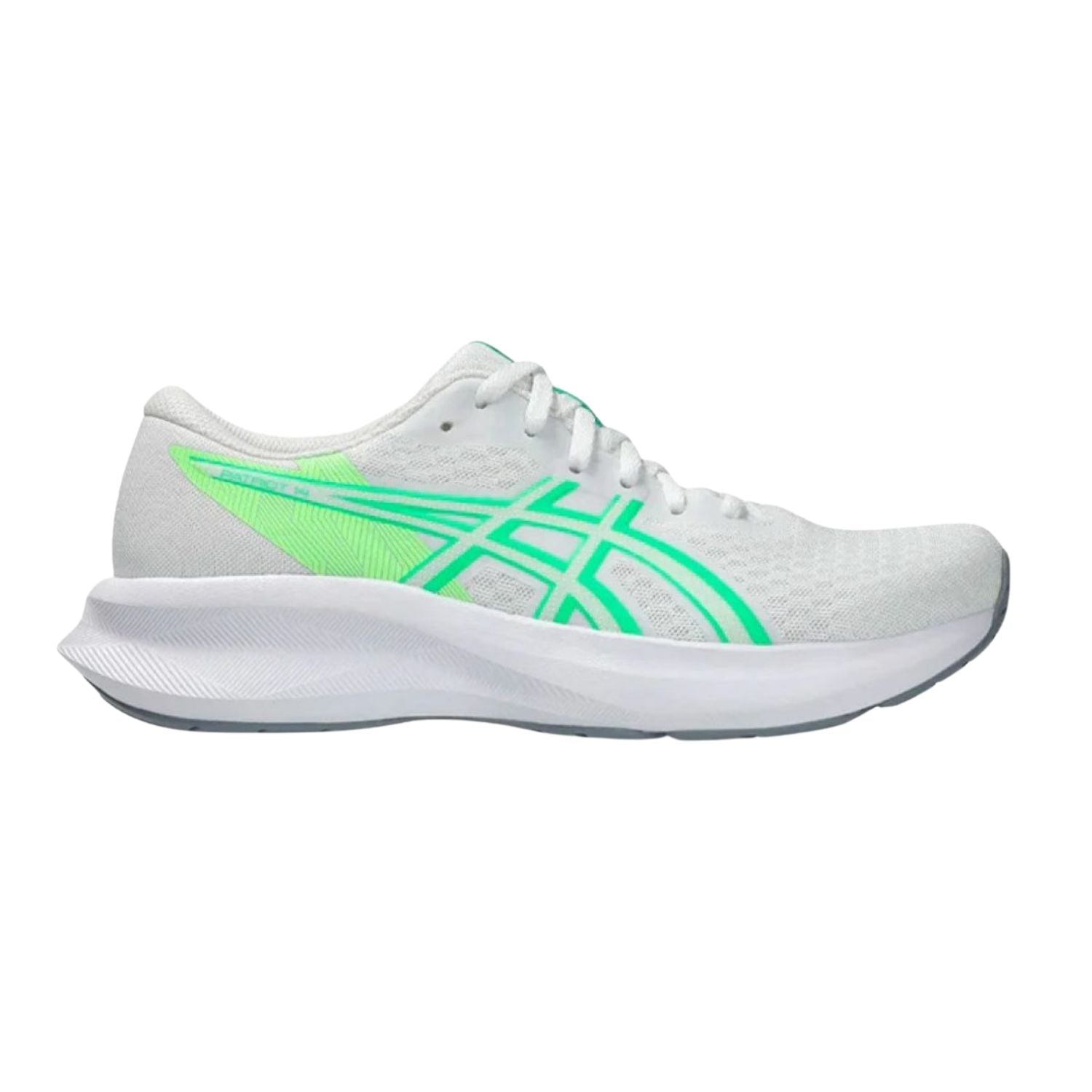 TENIS CORRER ASICS AHQ PATRIOT 14 WOMEN STANDARD MUJER-1