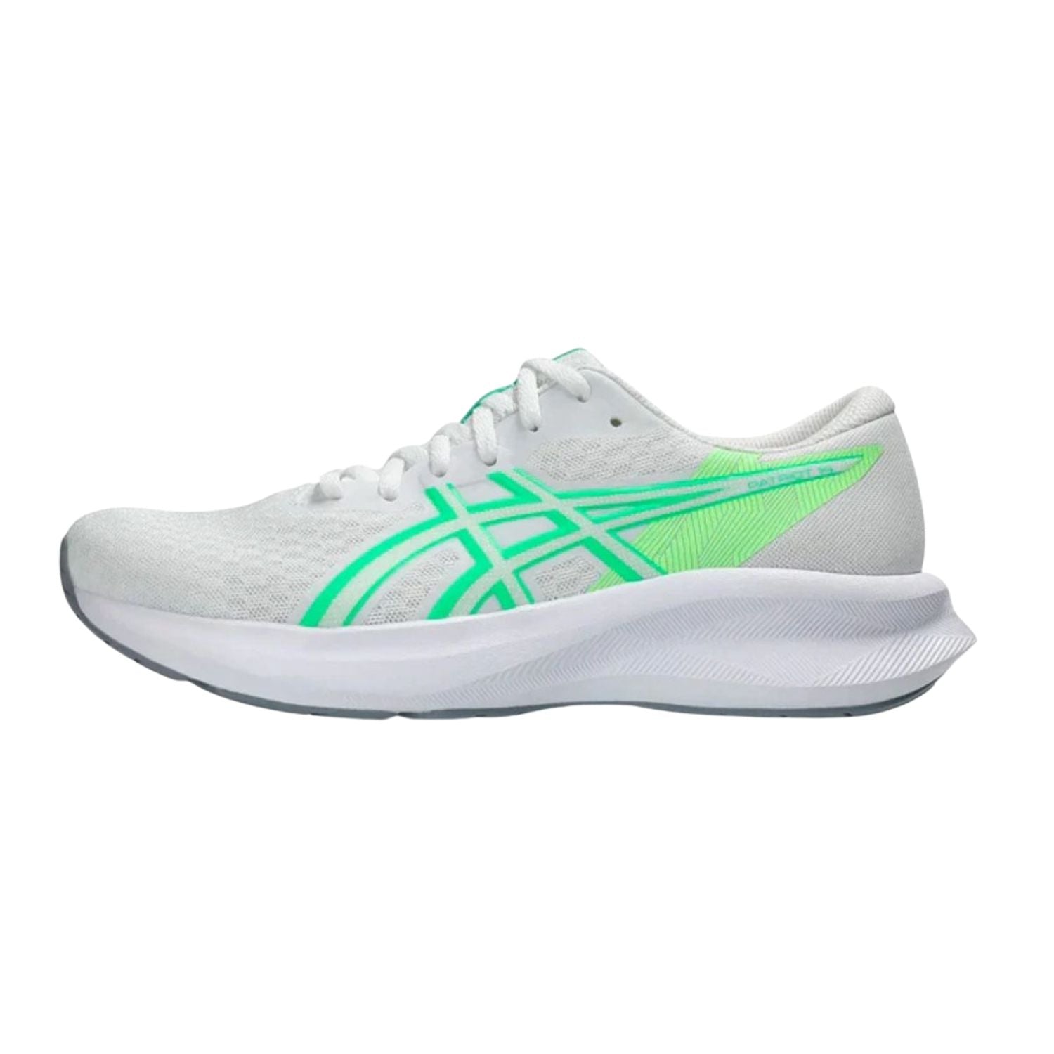 TENIS CORRER ASICS AHQ PATRIOT 14 WOMEN STANDARD MUJER-2