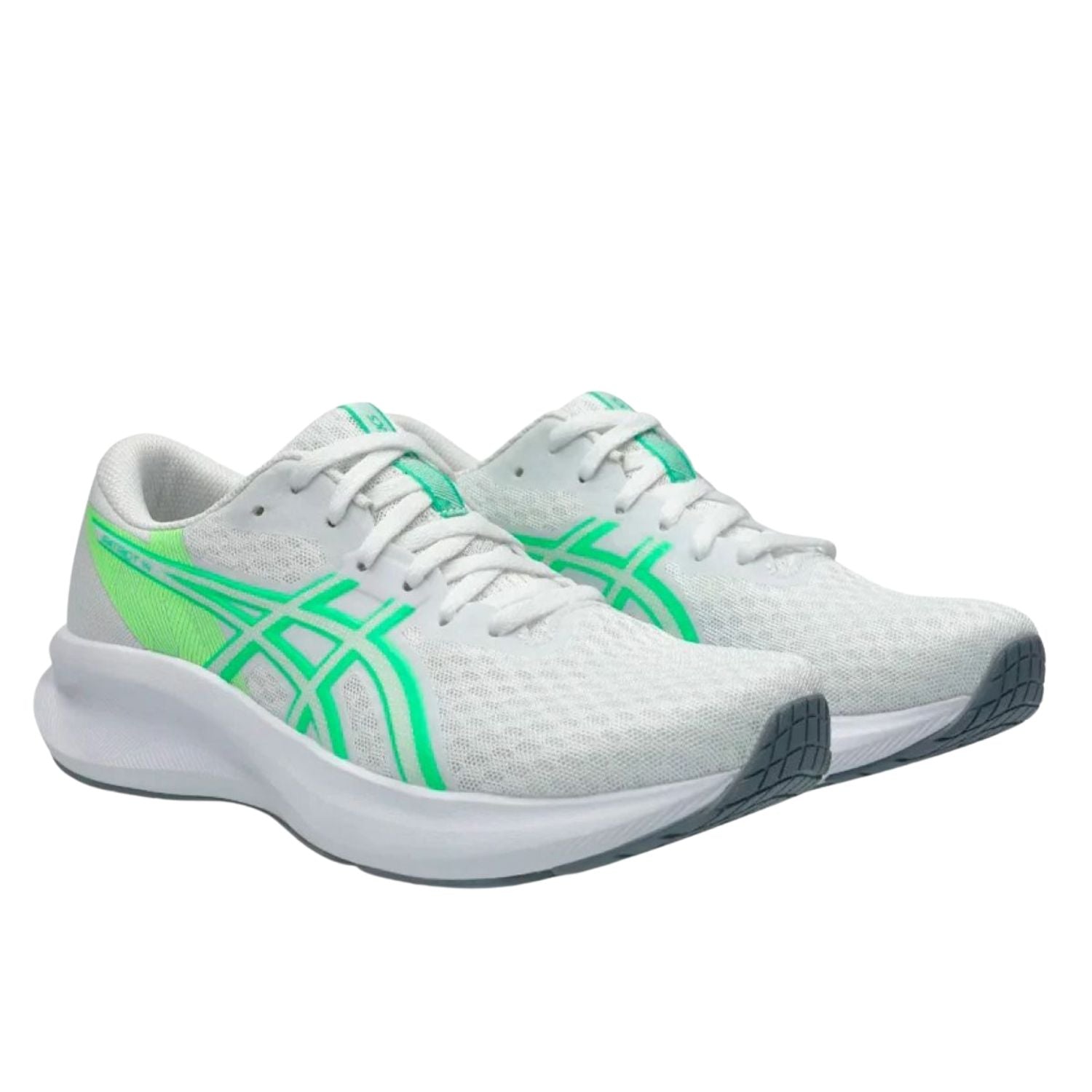 TENIS CORRER ASICS AHQ PATRIOT 14 WOMEN STANDARD MUJER-3