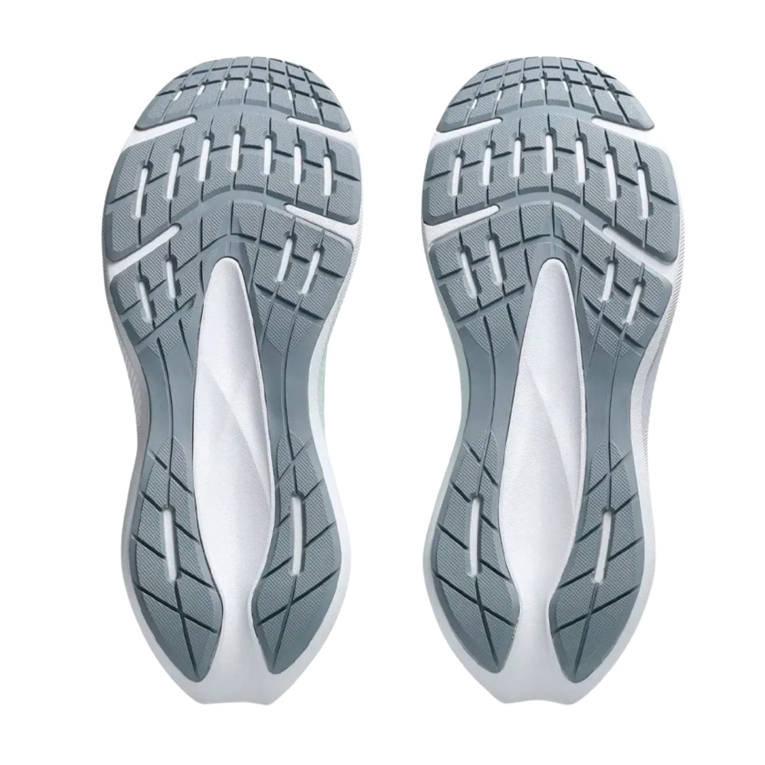 TENIS CORRER ASICS AHQ PATRIOT 14 WOMEN STANDARD MUJER-4