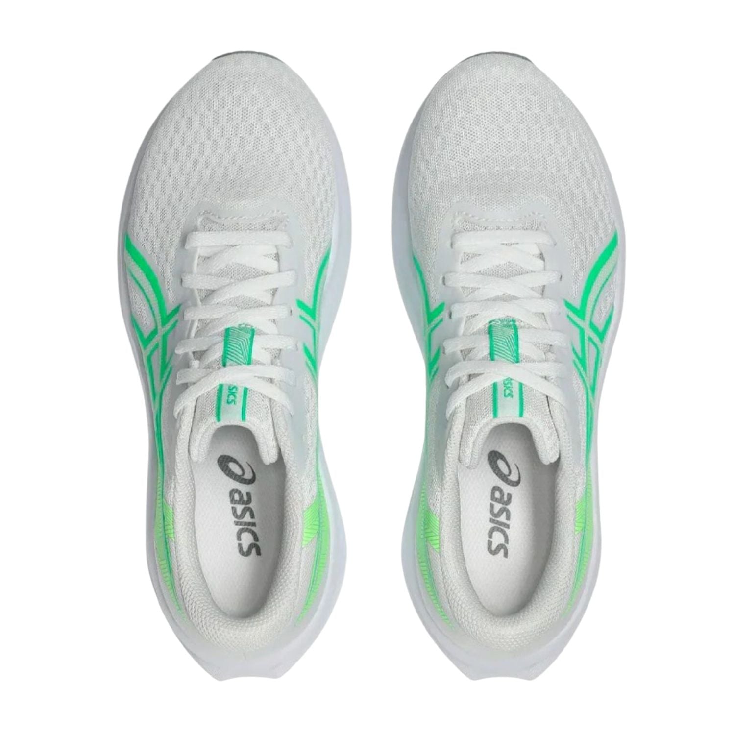 TENIS CORRER ASICS AHQ PATRIOT 14 WOMEN STANDARD MUJER-5