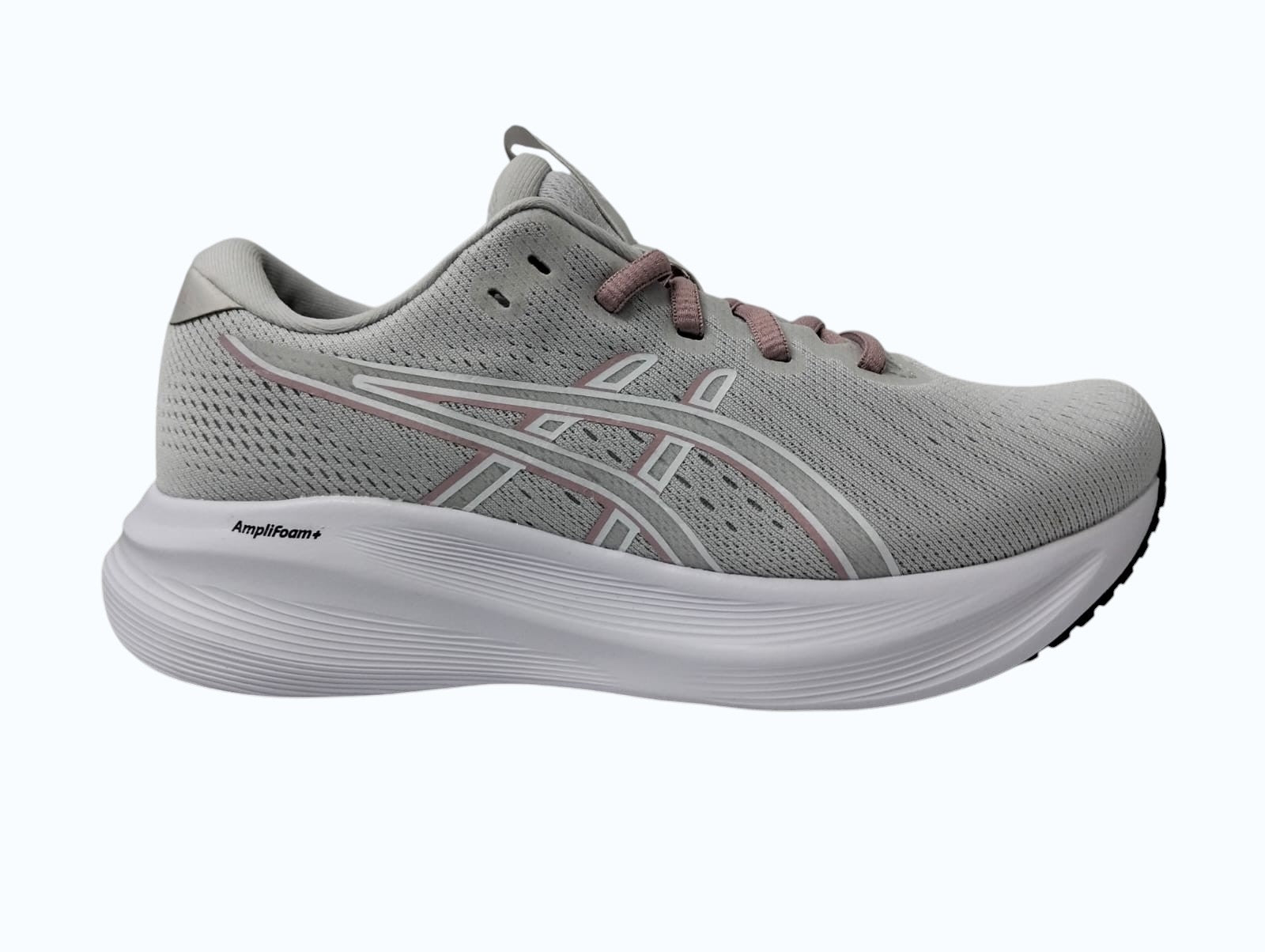 TENIS CORRER ASICS AHQ GEL-EXCITE 11 WOMEN STANDARD MUJER