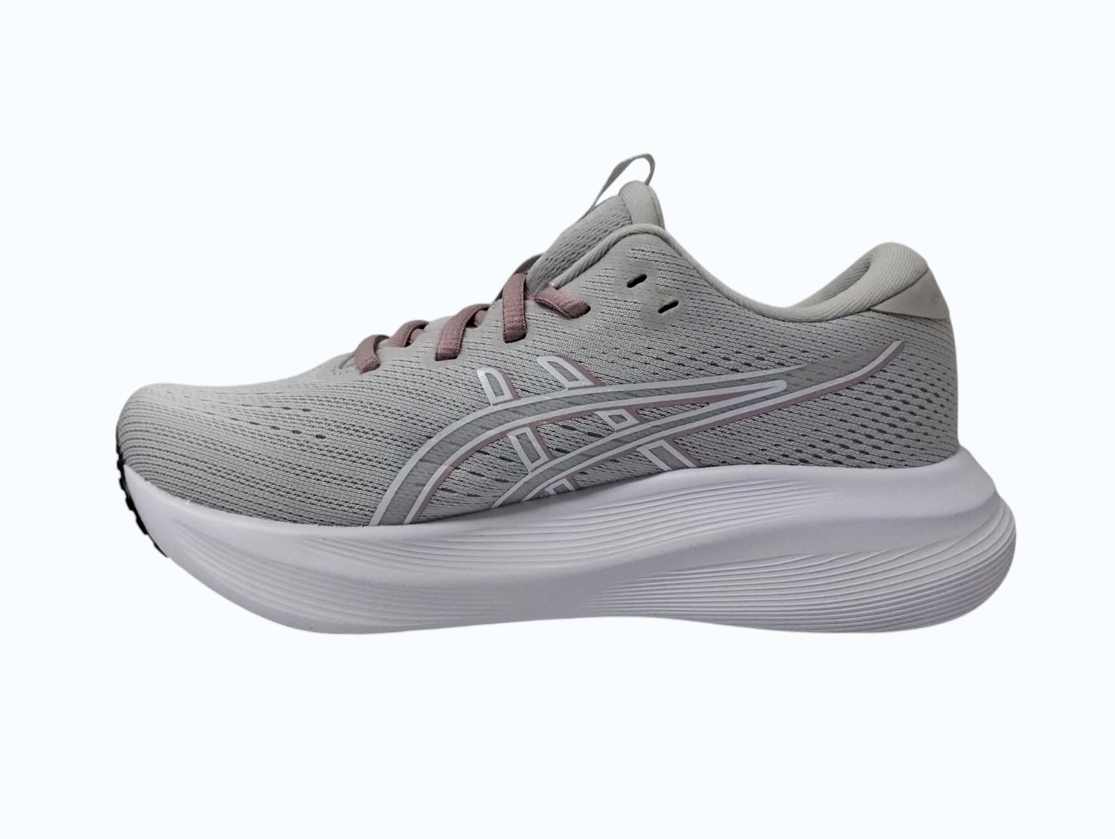 TENIS CORRER ASICS AHQ GEL-EXCITE 11 WOMEN STANDARD MUJER