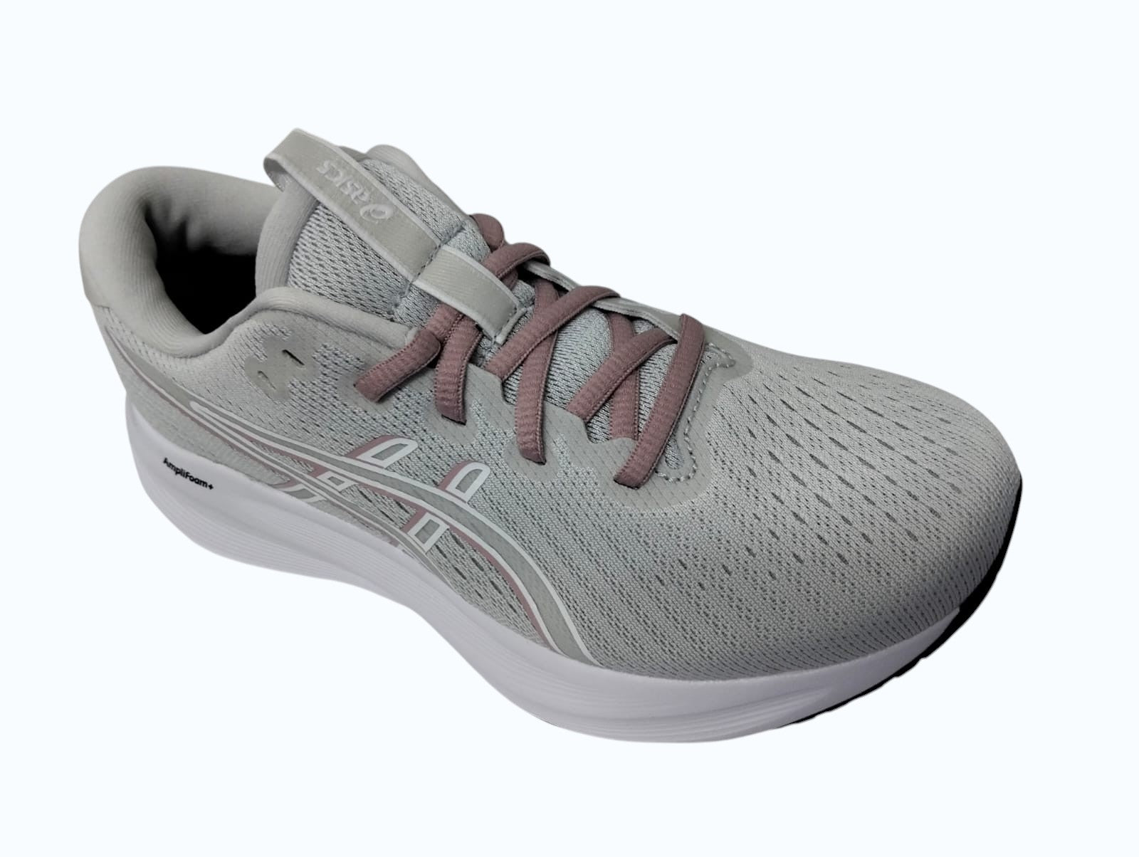 TENIS CORRER ASICS AHQ GEL-EXCITE 11 WOMEN STANDARD MUJER