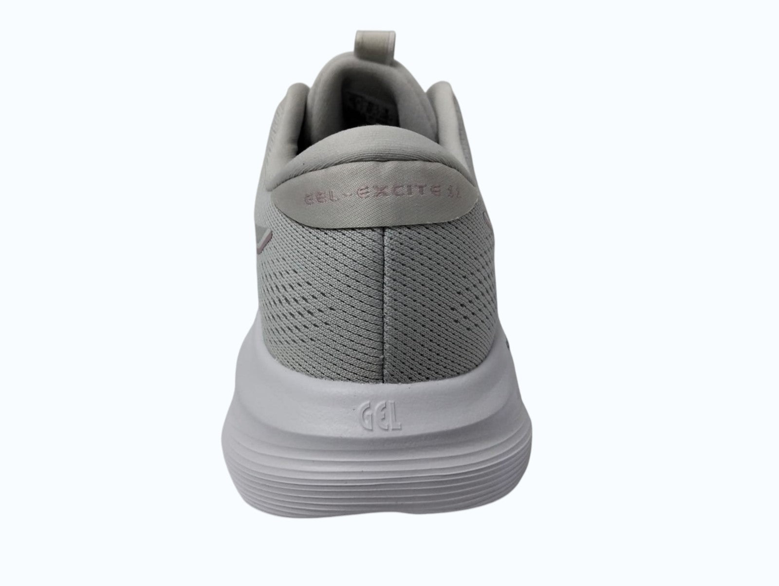 TENIS CORRER ASICS AHQ GEL-EXCITE 11 WOMEN STANDARD MUJER