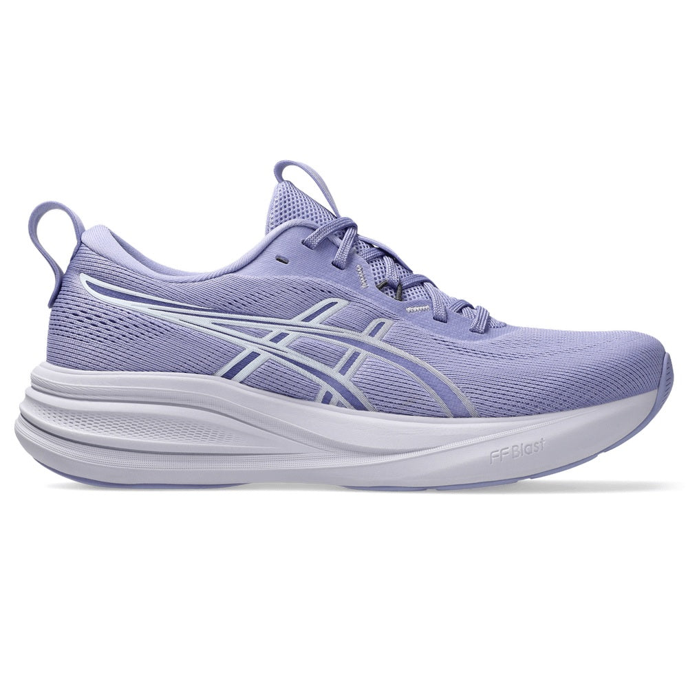 TENIS CORRER ASICS AHQ GEL-PULSE 17 MUJER-1