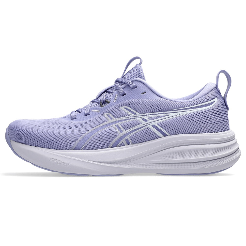 TENIS CORRER ASICS AHQ GEL-PULSE 17 MUJER-2