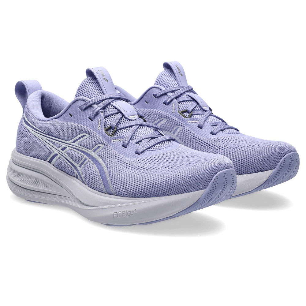 TENIS CORRER ASICS AHQ GEL-PULSE 17 MUJER-3