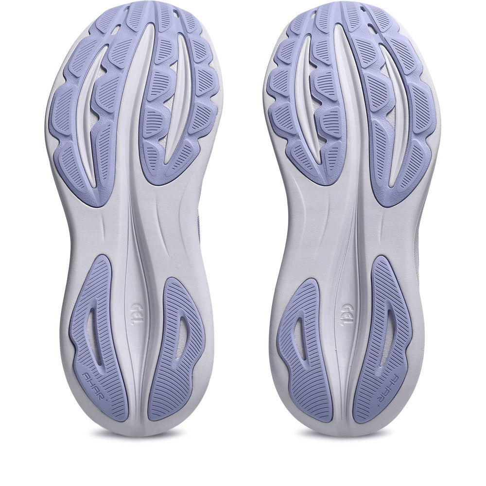 TENIS CORRER ASICS AHQ GEL-PULSE 17 MUJER-4