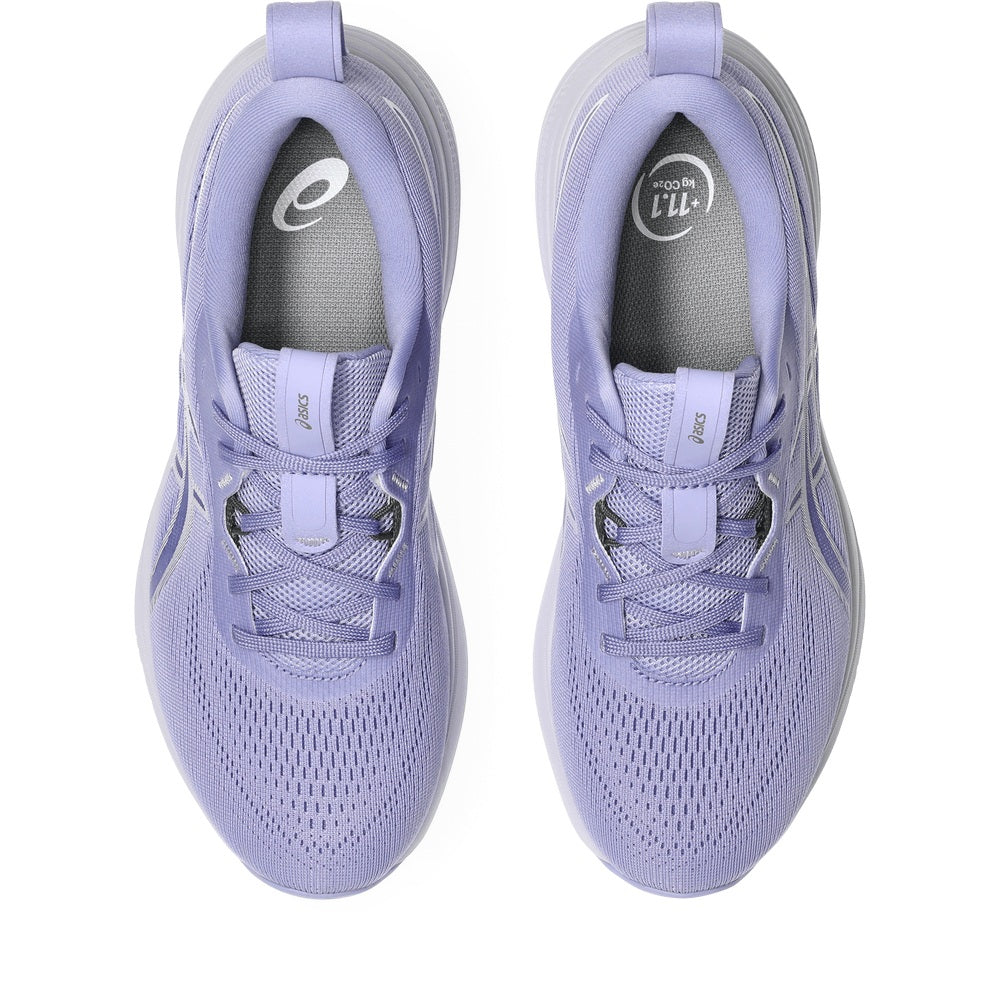 TENIS CORRER ASICS AHQ GEL-PULSE 17 MUJER-5