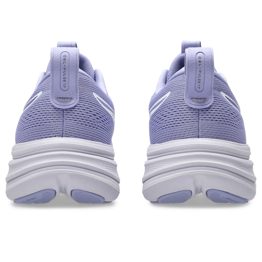 TENIS CORRER ASICS AHQ GEL-PULSE 17 MUJER-6