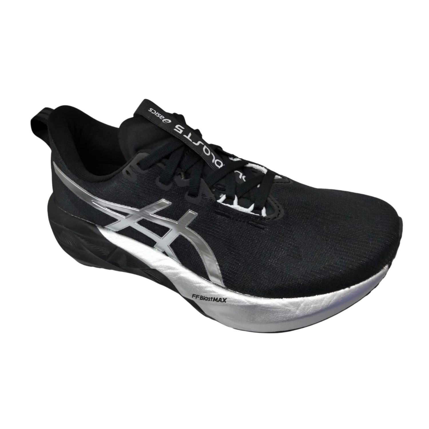 TENIS CORRER ASICS AHQ NOVABLAST 5 PLATINUM WOMEN STANDARD MUJER-3