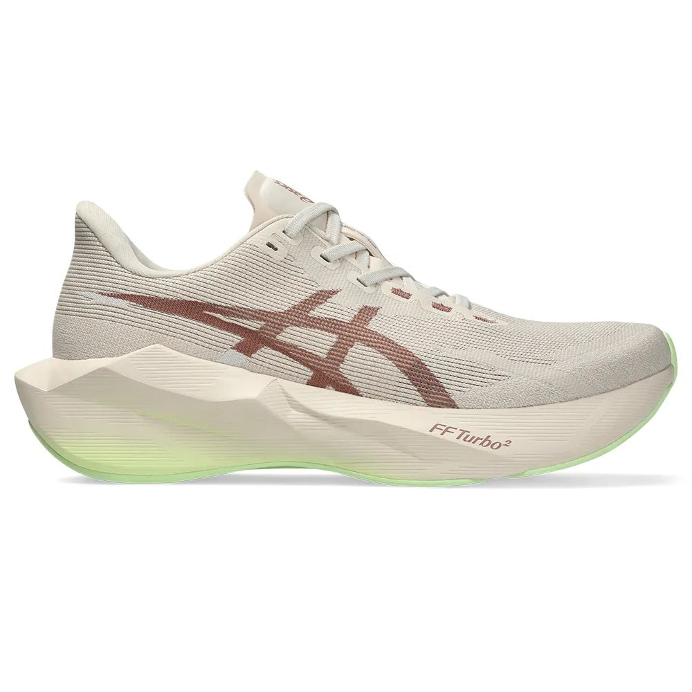 TENIS CORRER ASICS AHQ NOVABLAST 6 WOMEN STANDARD MUJER