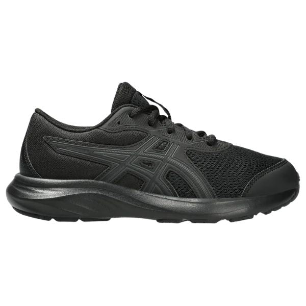 TENIS CORRER ASICS AHQ CONTEND 9 GS KIDS STANDARD GS NIÑO