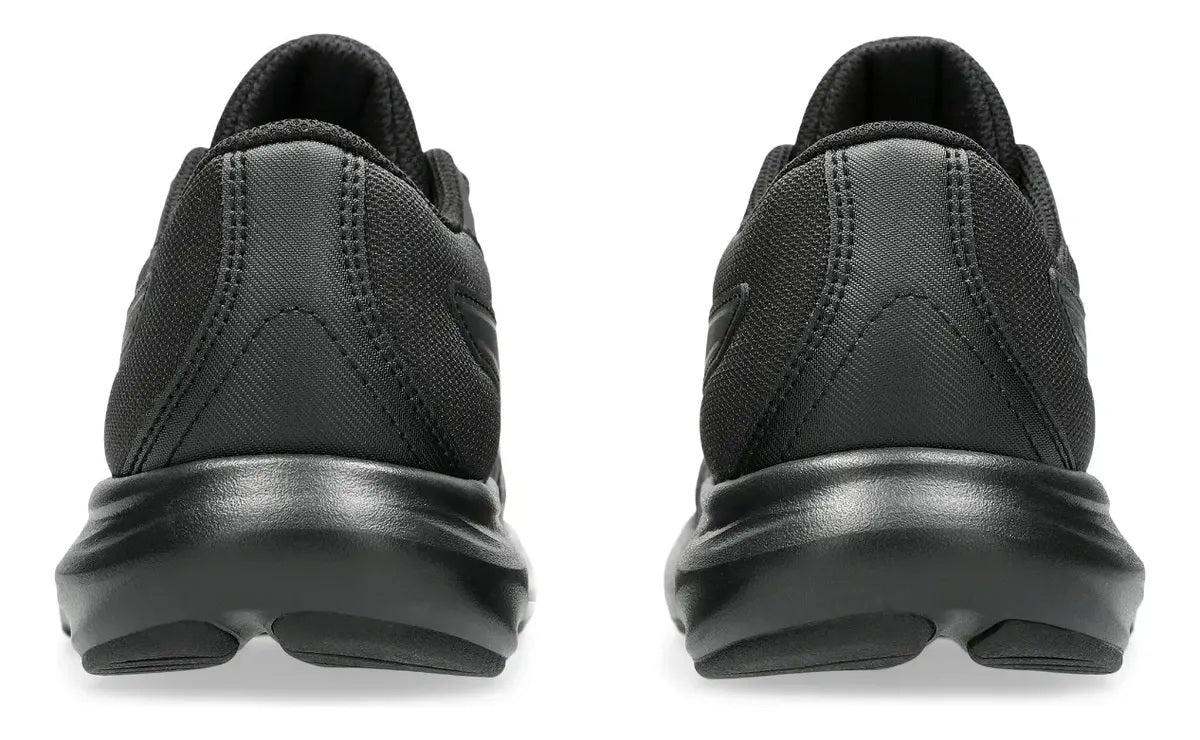 TENIS CORRER ASICS AHQ CONTEND 9 GS KIDS STANDARD GS NIÑO-6