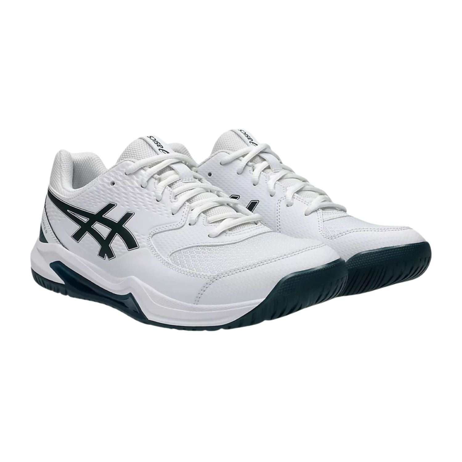 TENIS PADEL ASICS GEL-DEDICATE 8 MEN STANDARD HOMBRE