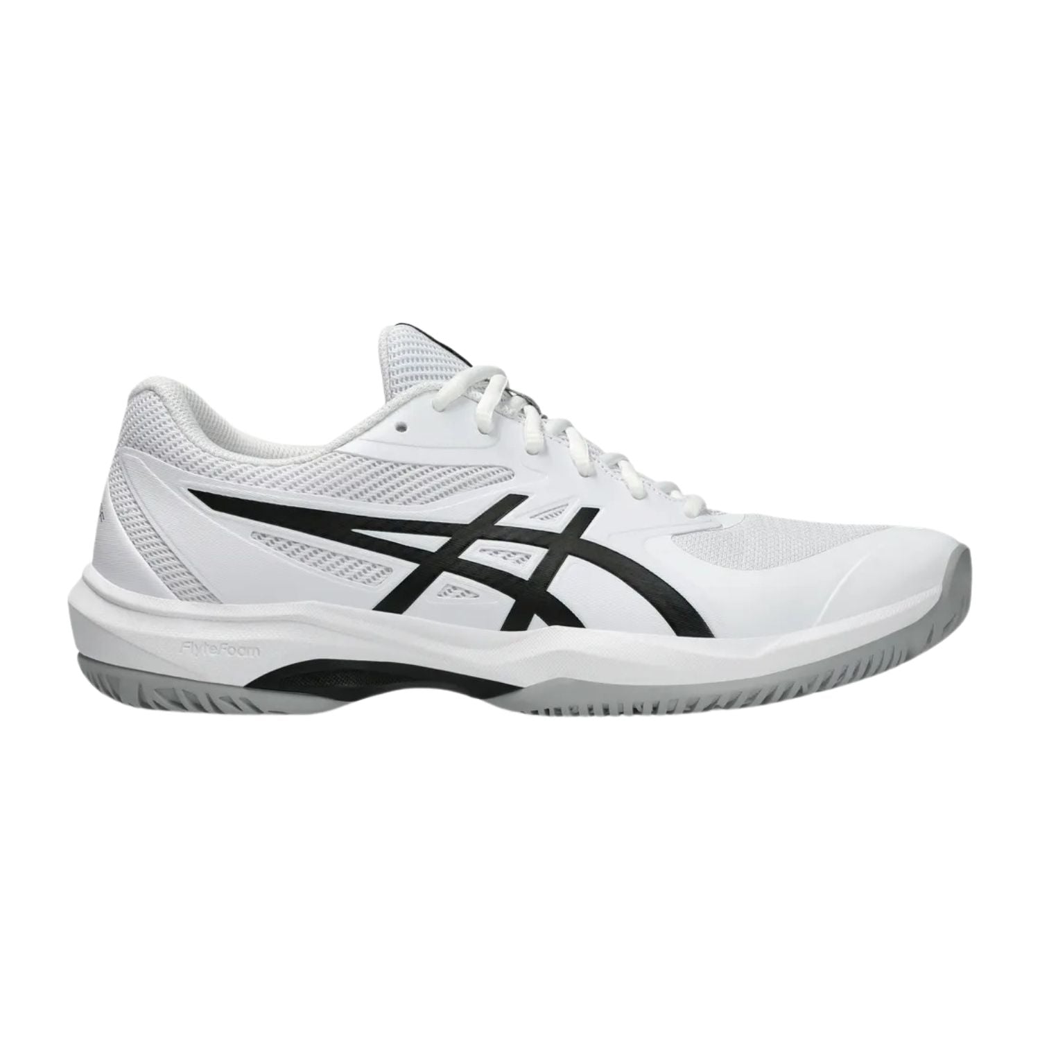 TENIS TENNIS ASICS AHQ GAME FF STANDARD HOMBRE