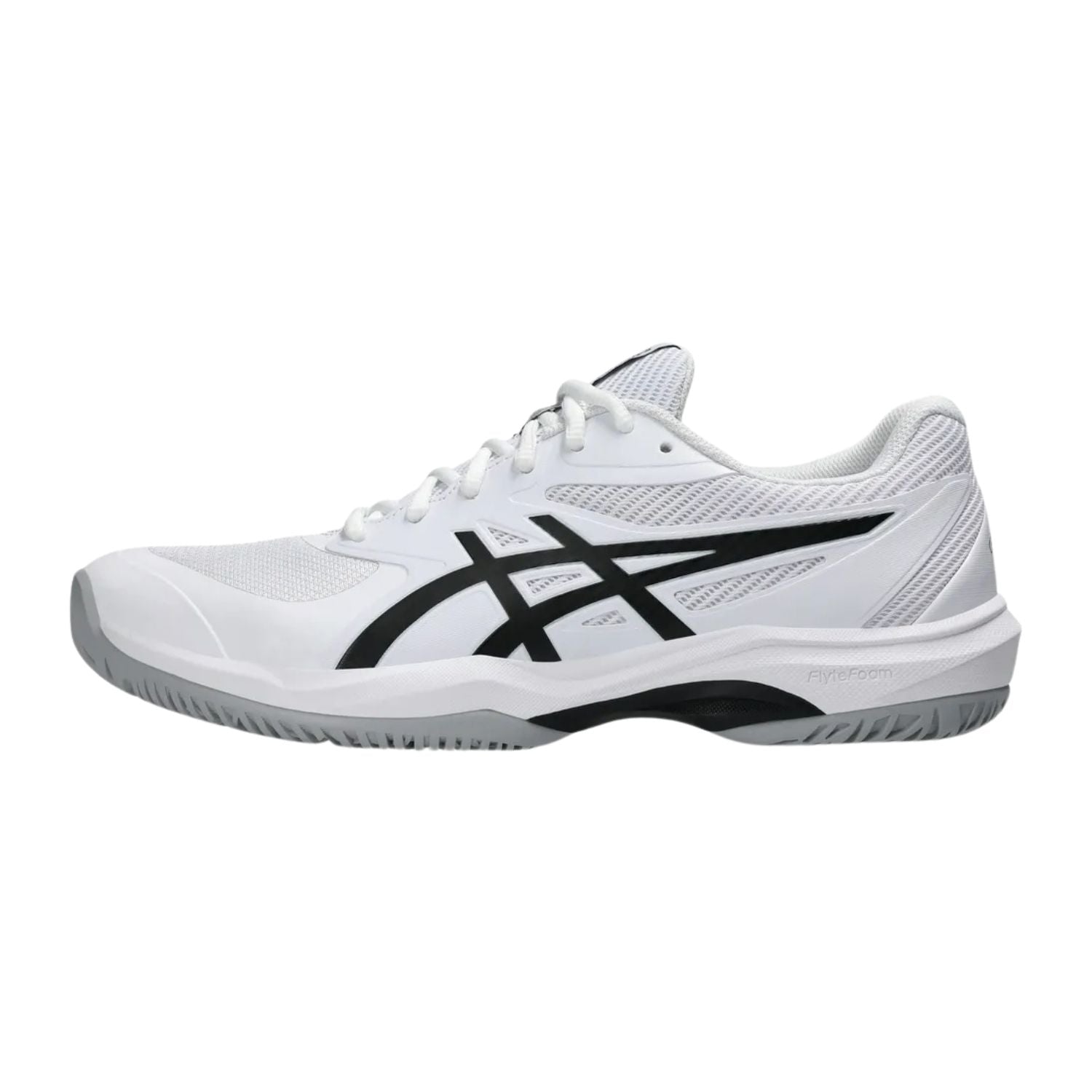 TENIS TENNIS ASICS AHQ GAME FF STANDARD HOMBRE