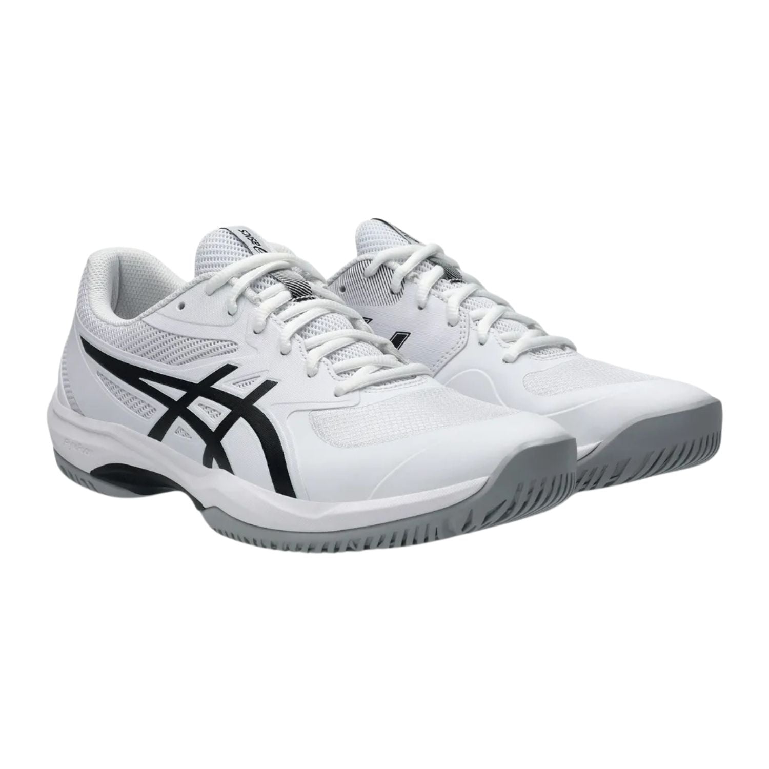TENIS TENNIS ASICS AHQ GAME FF STANDARD HOMBRE-3