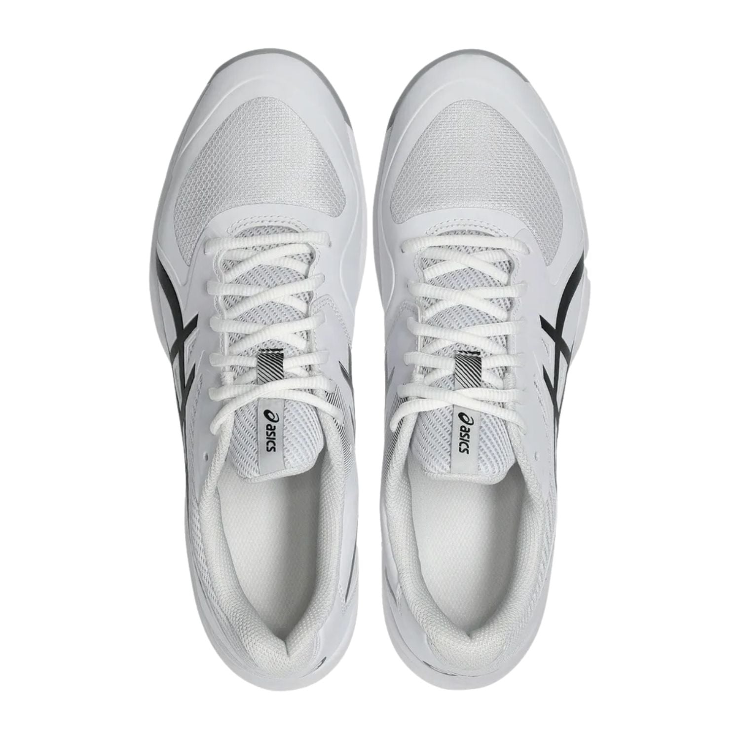 TENIS TENNIS ASICS AHQ GAME FF STANDARD HOMBRE-5