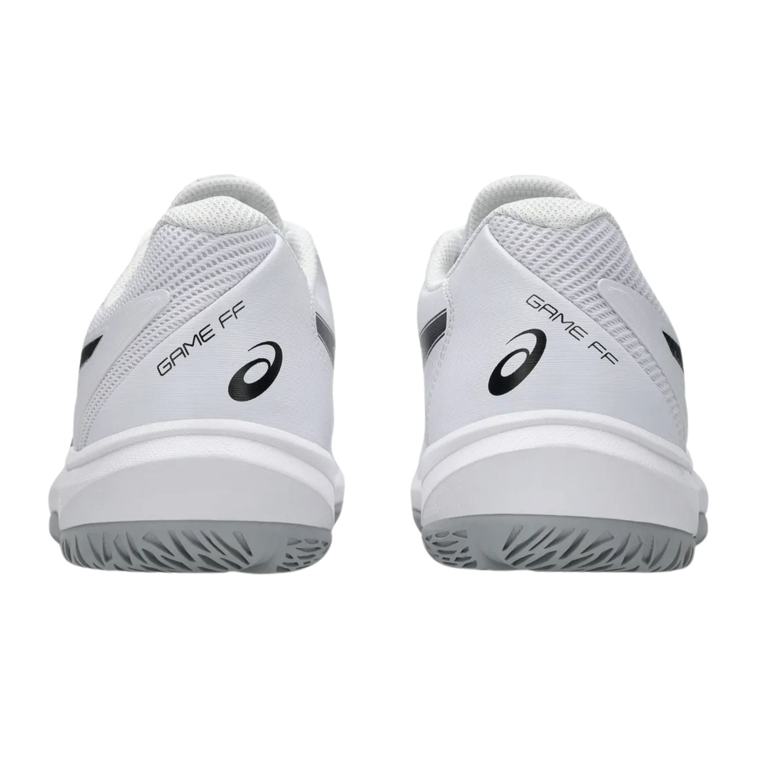 TENIS TENNIS ASICS AHQ GAME FF STANDARD HOMBRE-6