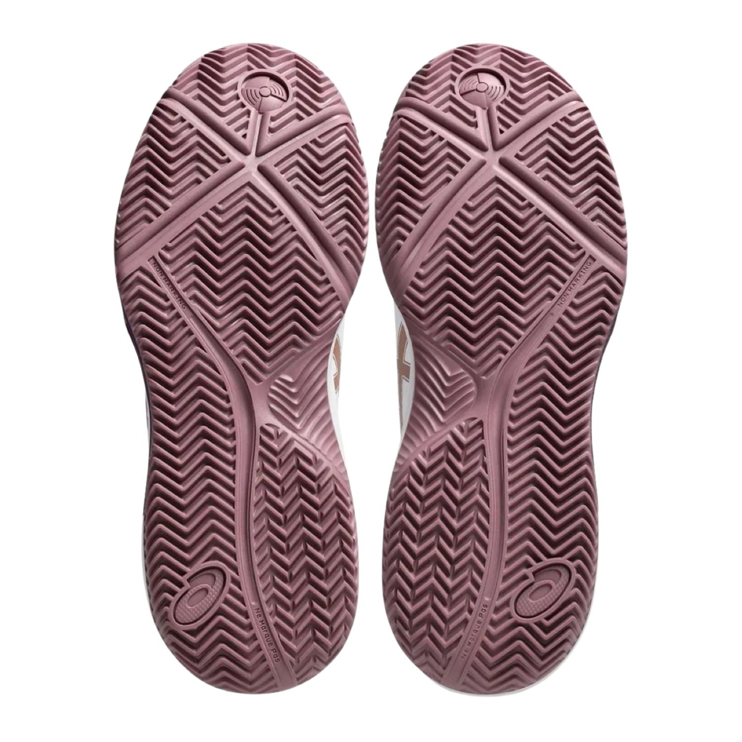 TENIS PADEL ASICS GEL-DEDICATE 8 PADEL WOMEN STANDARD MUJER-3