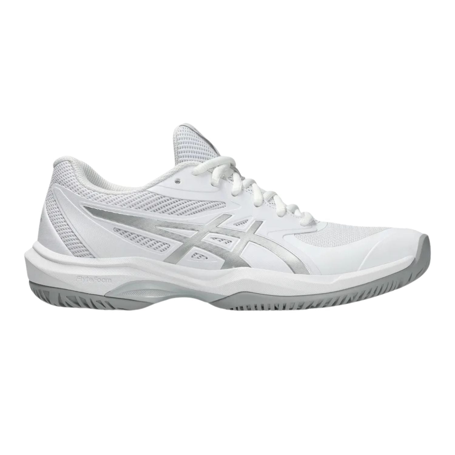 TENIS TENNIS ASICS AHQ GAME FF STANDARD MUJER-1