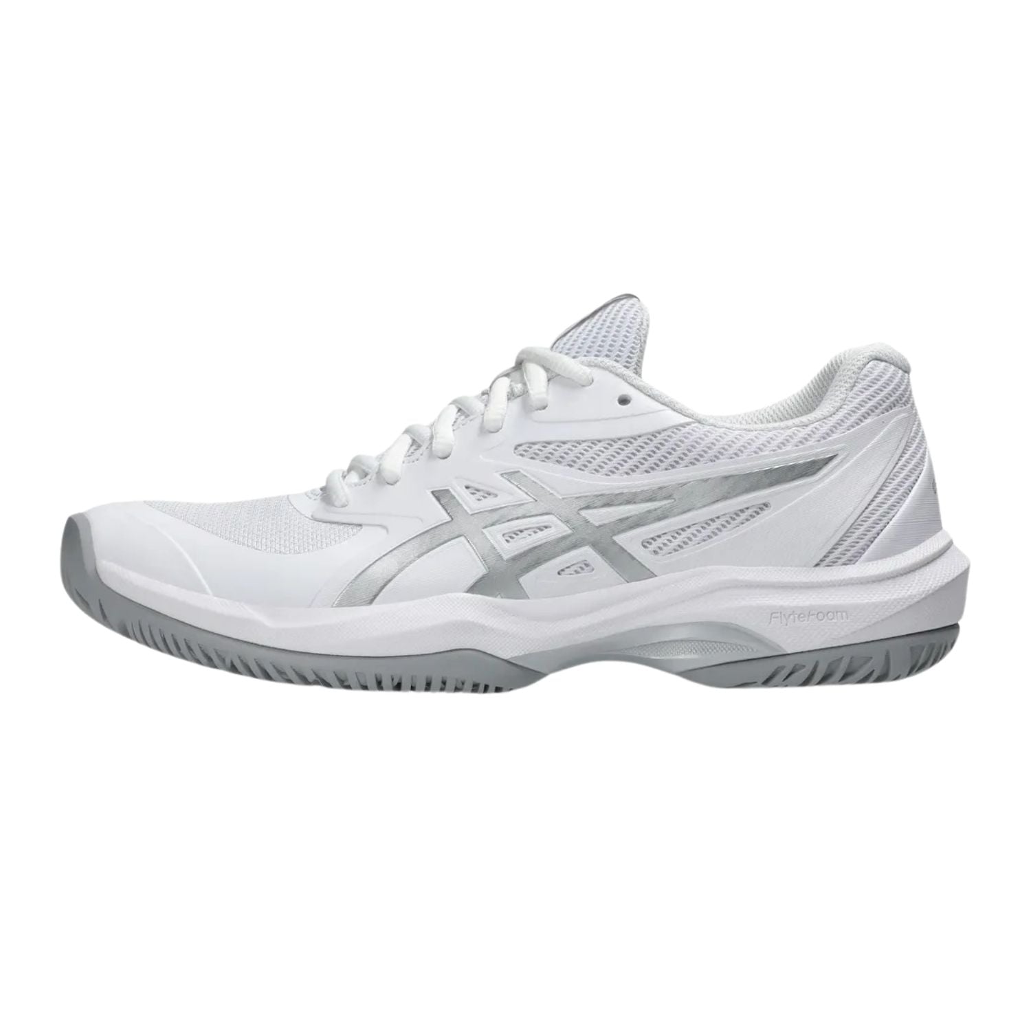 TENIS TENNIS ASICS AHQ GAME FF STANDARD MUJER