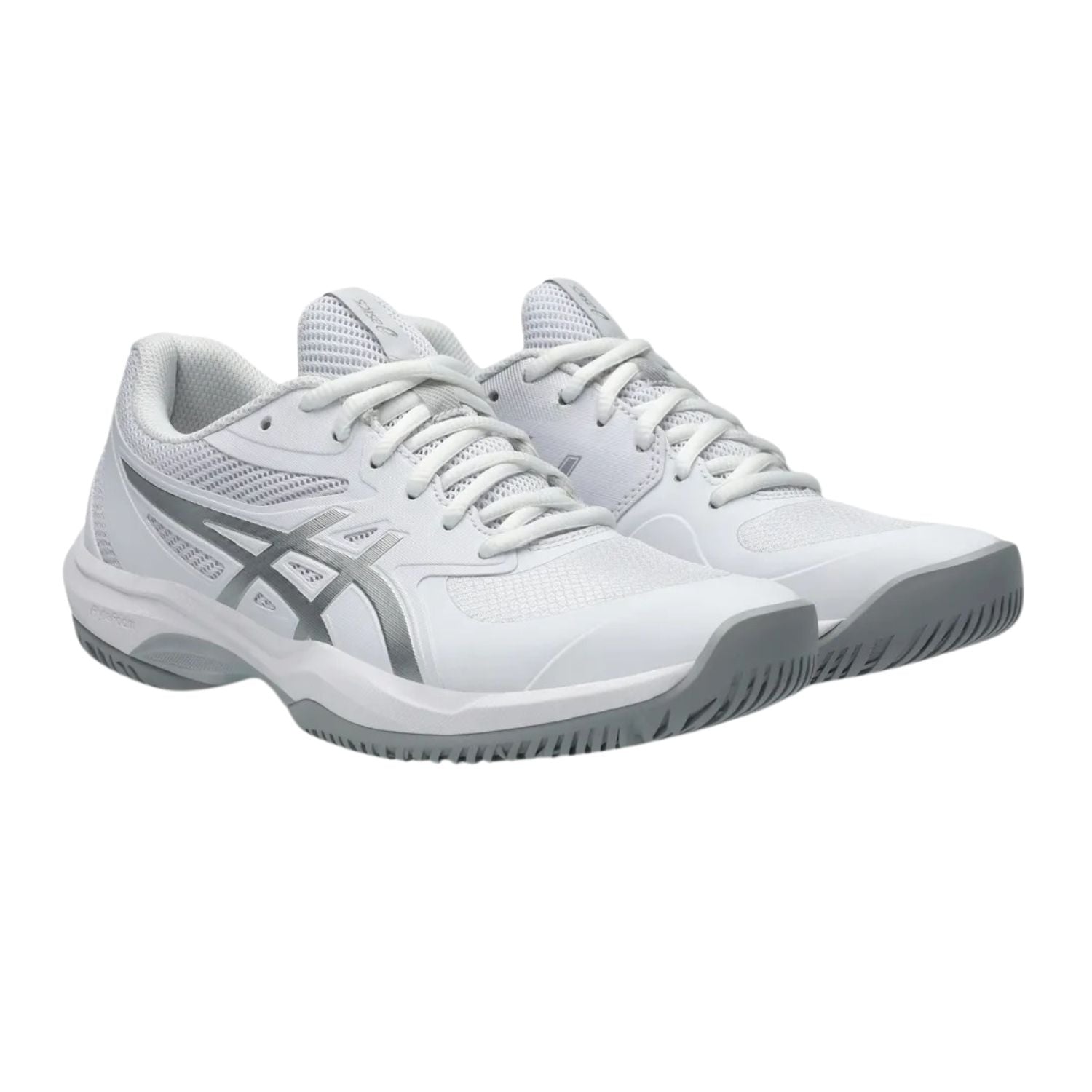 TENIS TENNIS ASICS AHQ GAME FF STANDARD MUJER-3