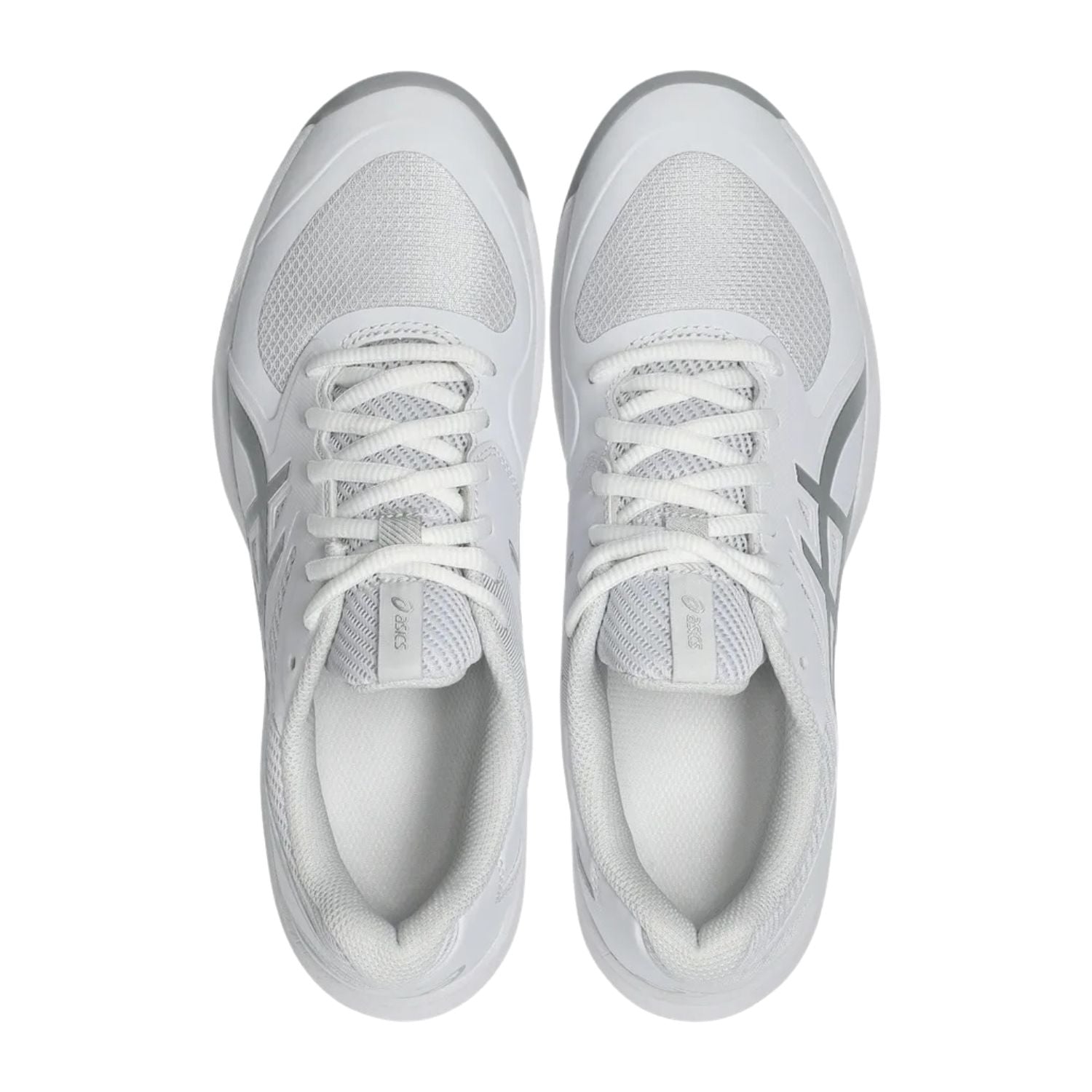 TENIS TENNIS ASICS AHQ GAME FF STANDARD MUJER-5
