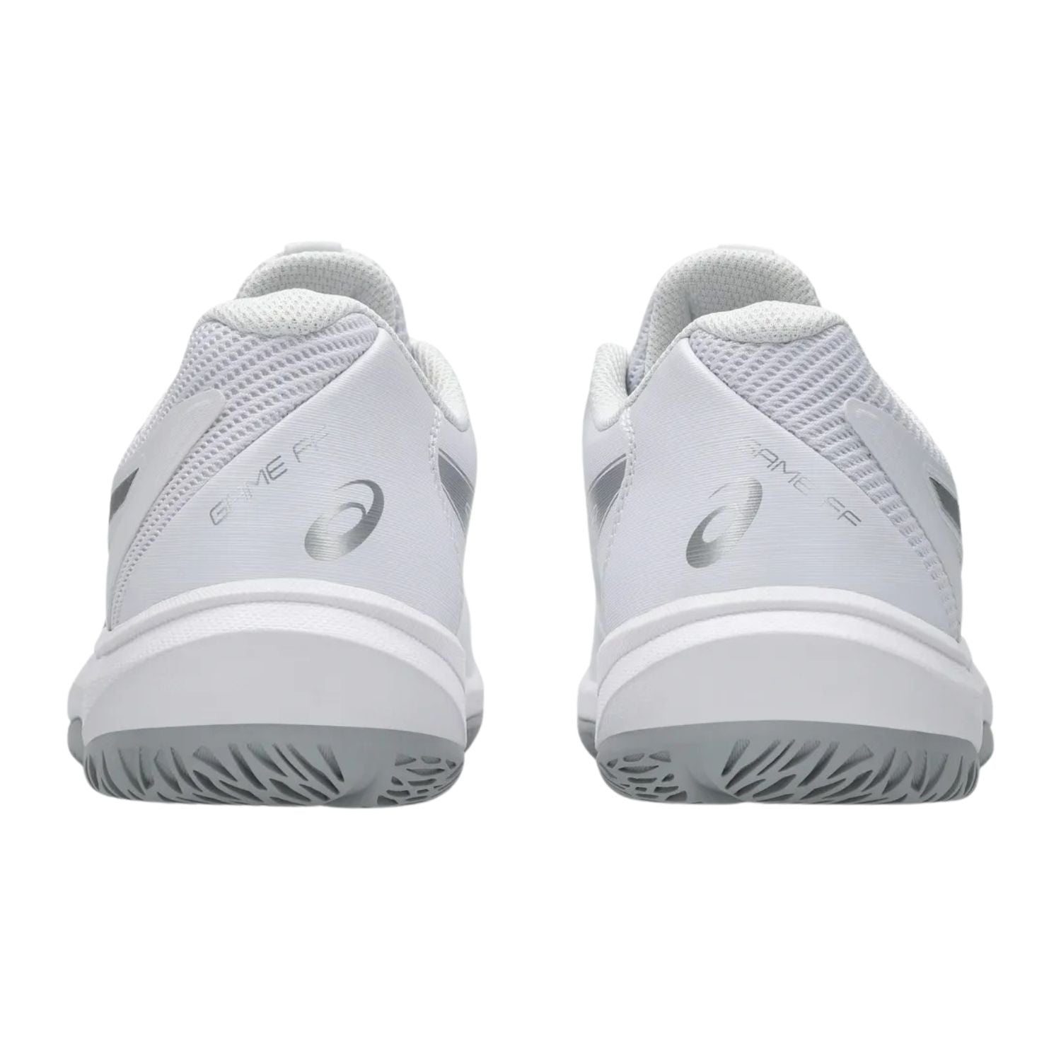 TENIS TENNIS ASICS AHQ GAME FF STANDARD MUJER-6