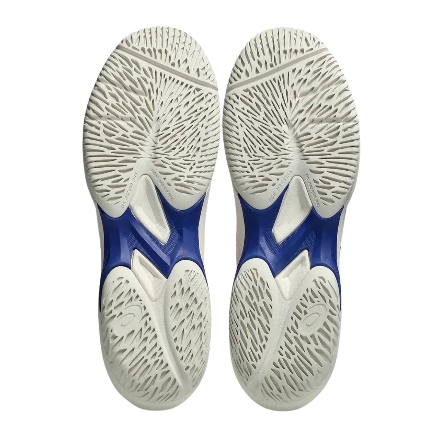 TENIS TENNIS ASICS AHQ GAME FF WOMEN STANDARD MUJER-4