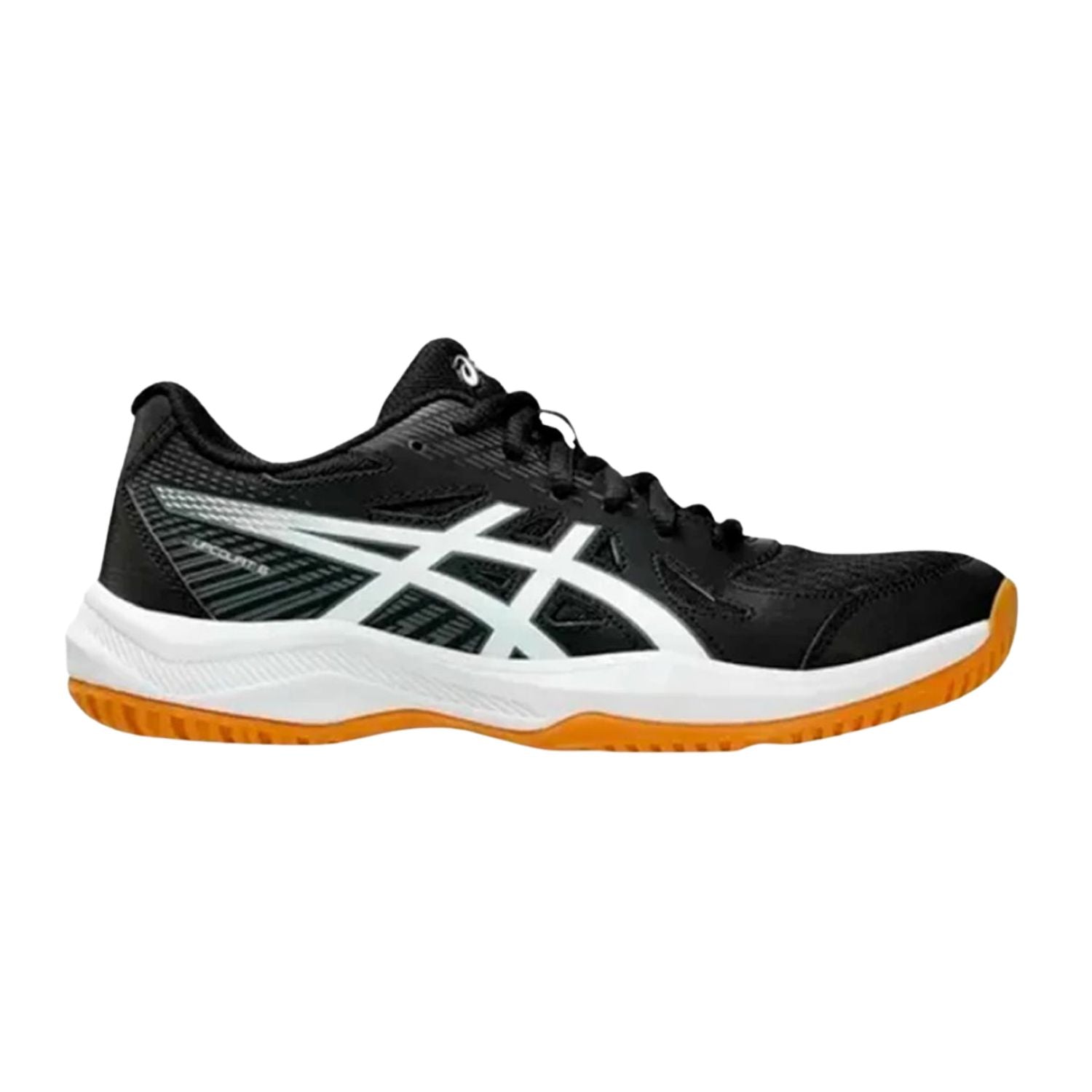 TENIS VOLEIBOL ASICS AHQ UPCOURT 6 STANDARD HOMBRE-1