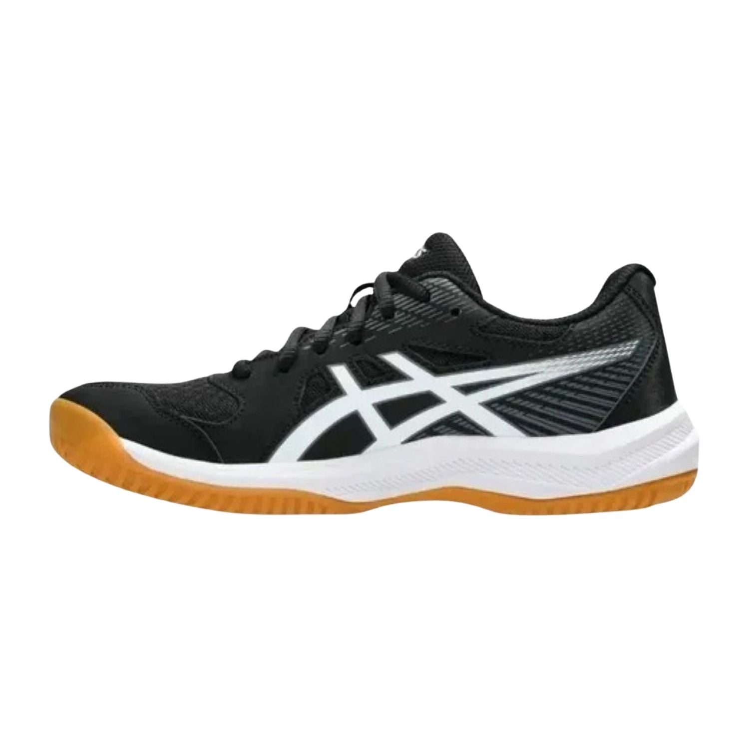 TENIS VOLEIBOL ASICS AHQ UPCOURT 6 STANDARD HOMBRE-2
