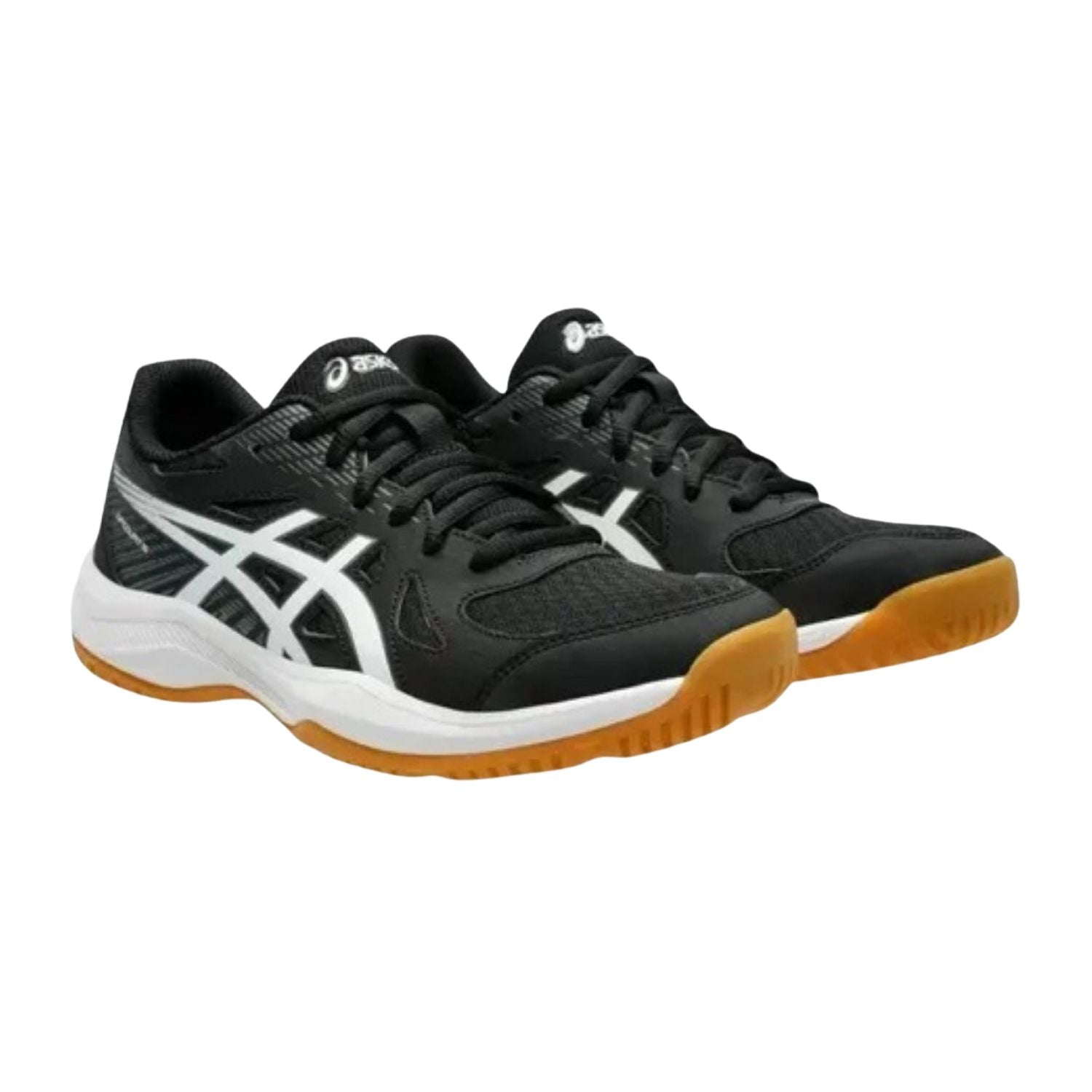 TENIS VOLEIBOL ASICS AHQ UPCOURT 6 STANDARD HOMBRE-3
