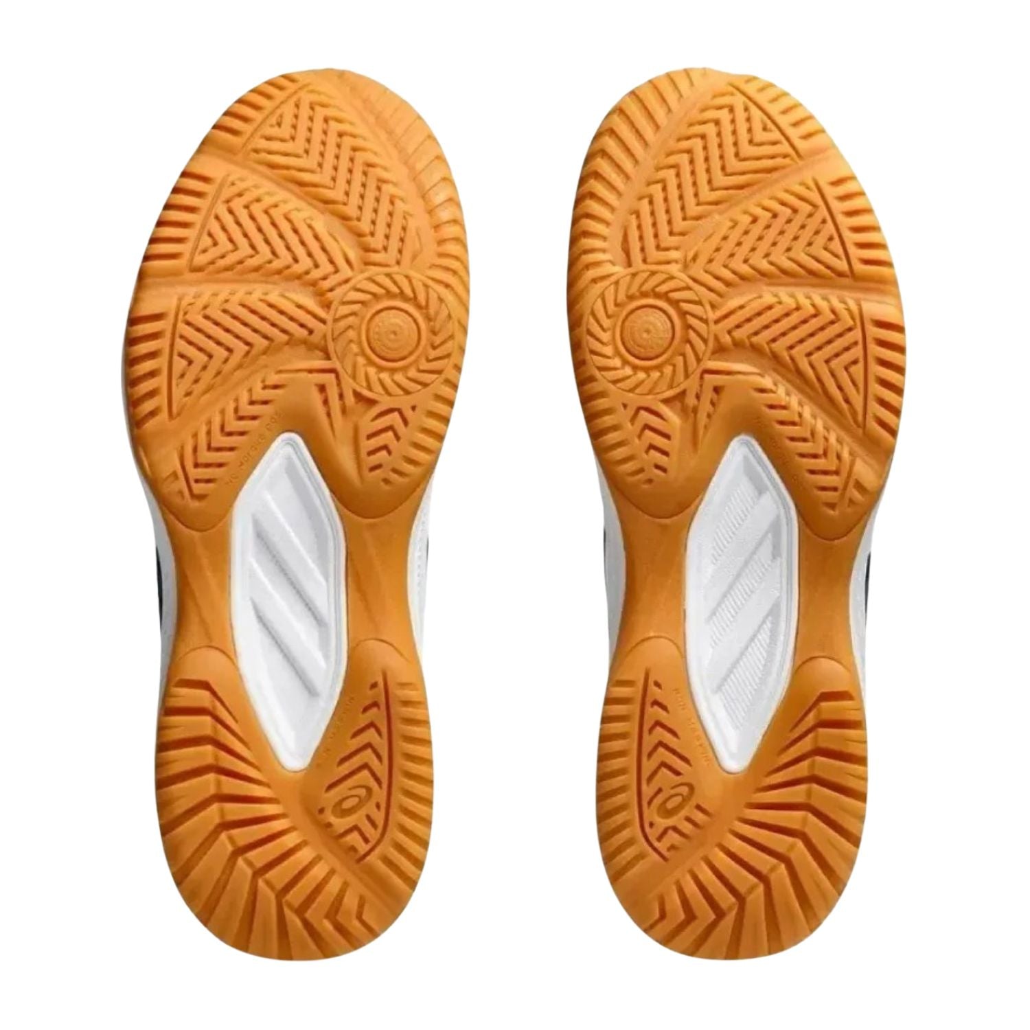 TENIS VOLEIBOL ASICS AHQ UPCOURT 6 STANDARD HOMBRE-4