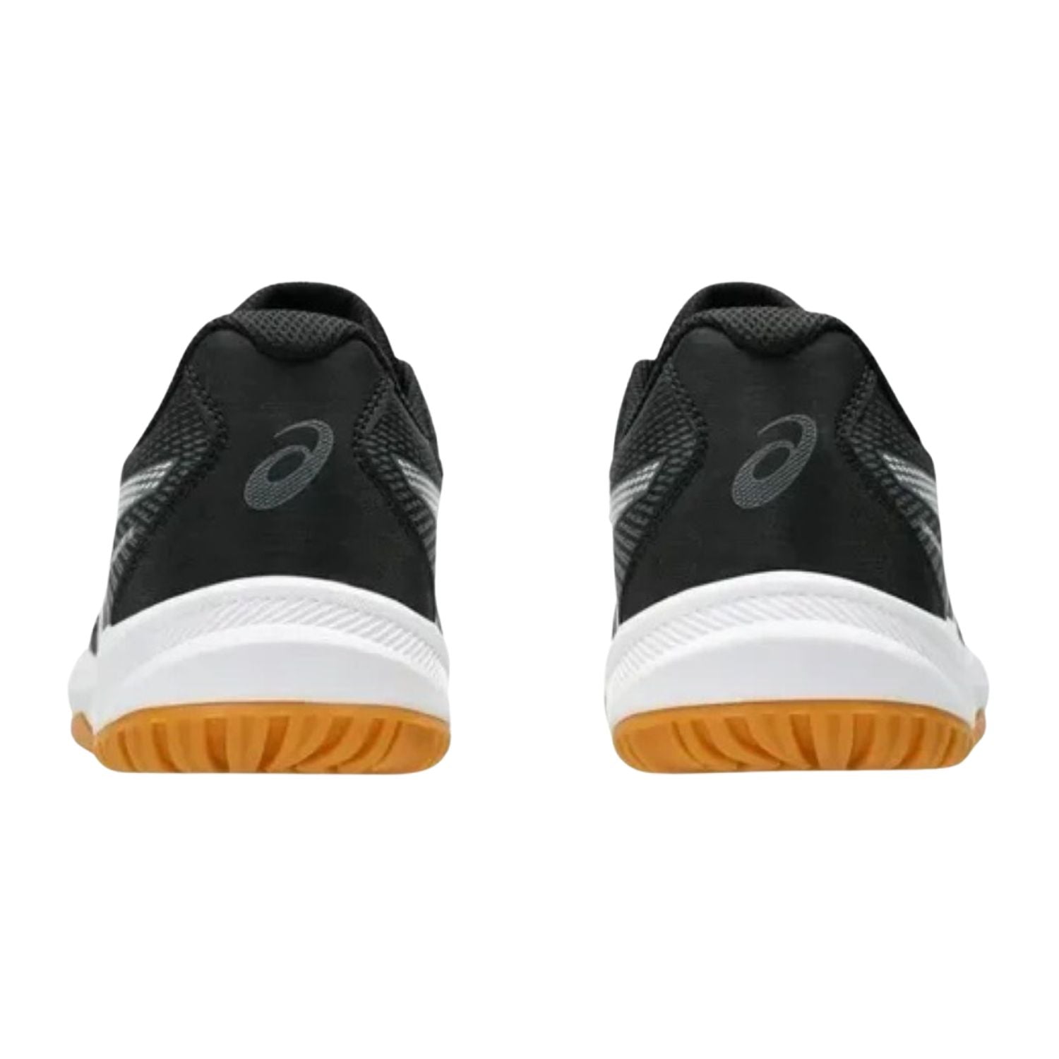 TENIS VOLEIBOL ASICS AHQ UPCOURT 6 STANDARD HOMBRE-6
