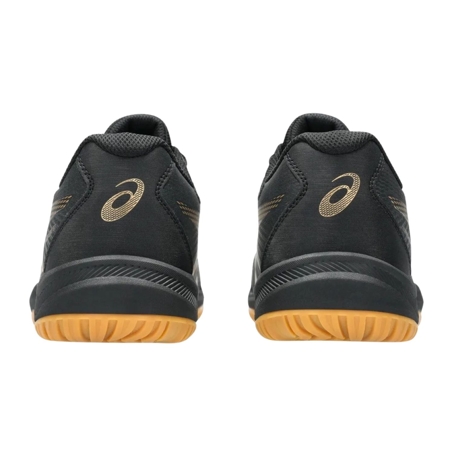 TENIS CORRER ASICS UPCOURT 6 MEN STANDARD HOMBRE-6