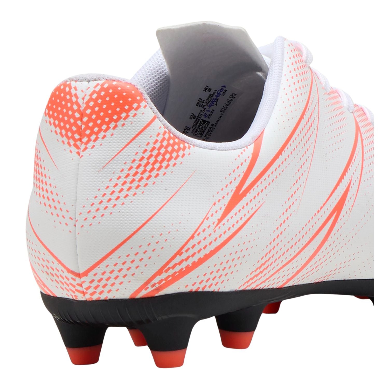 TACOS FUTBOL PUMA ATTACANTO /AG HOMBRE-5