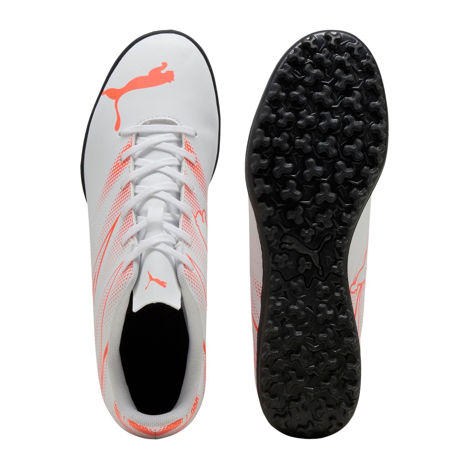 TACOS FUTBOL PUMA ATTACANTO TT HOMBRE-4