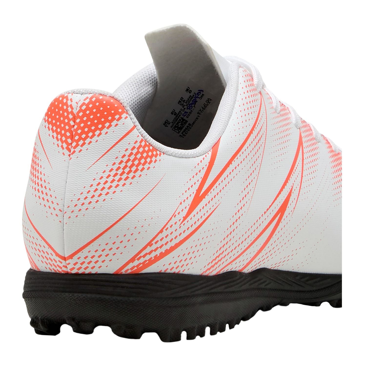 TACOS FUTBOL PUMA ATTACANTO TT HOMBRE-5