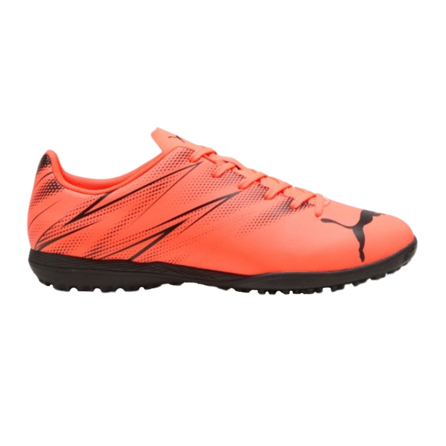 TACOS PARA PASTO SINTÉTICO FUTBOL PUMA ATTACANTO TT HOMBRE-1