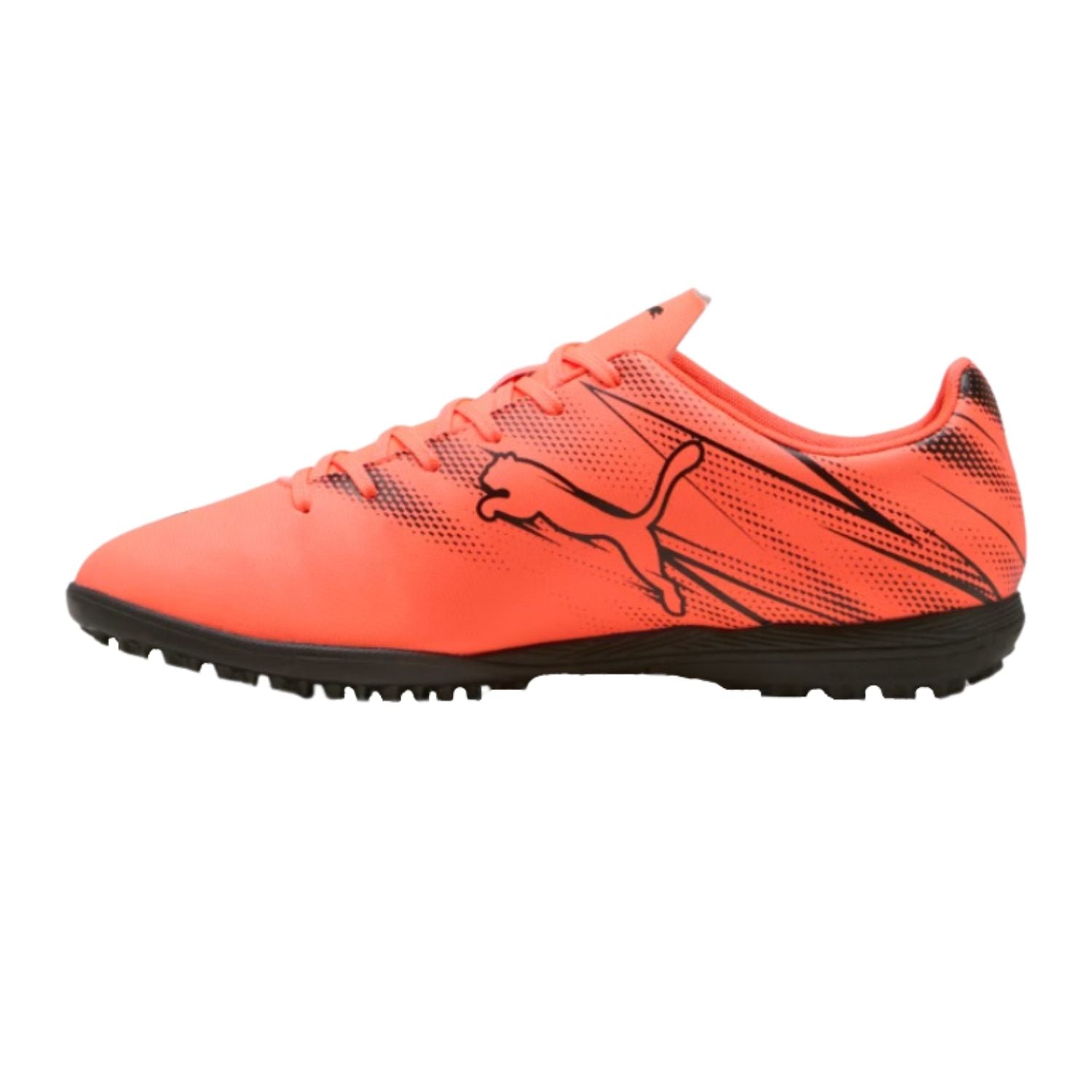 TACOS PARA PASTO SINTÉTICO FUTBOL PUMA ATTACANTO TT HOMBRE-2