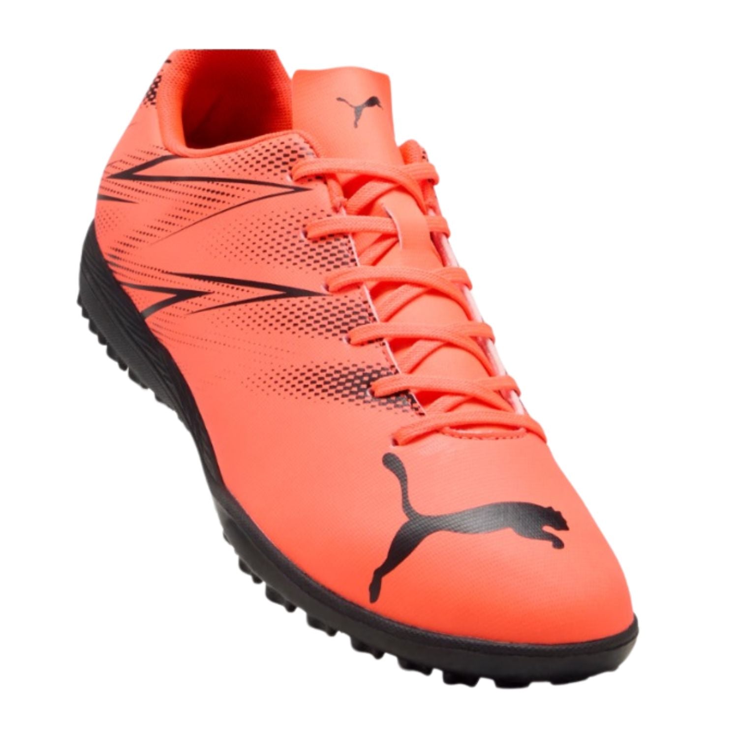 TACOS PARA PASTO SINTÉTICO FUTBOL PUMA ATTACANTO TT HOMBRE-3