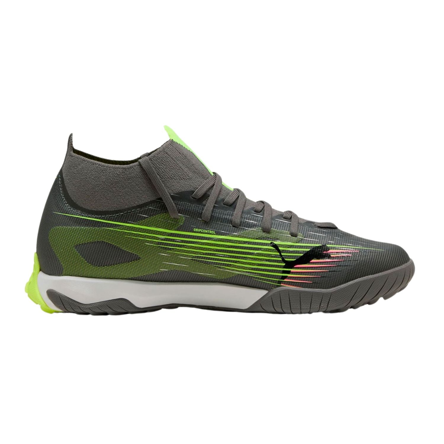 TENIS FUTBOL SALA PUMA ULTRA 5 MATCH+ TT HOMBRE-1