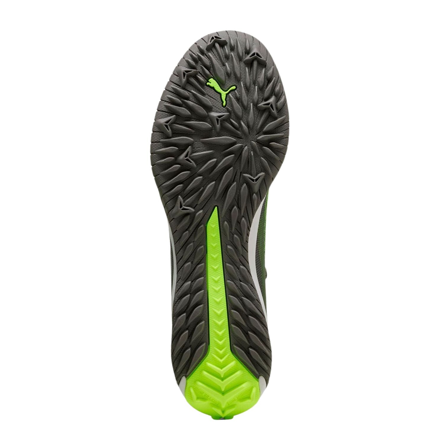 TENIS FUTBOL SALA PUMA ULTRA 5 MATCH+ TT HOMBRE-3