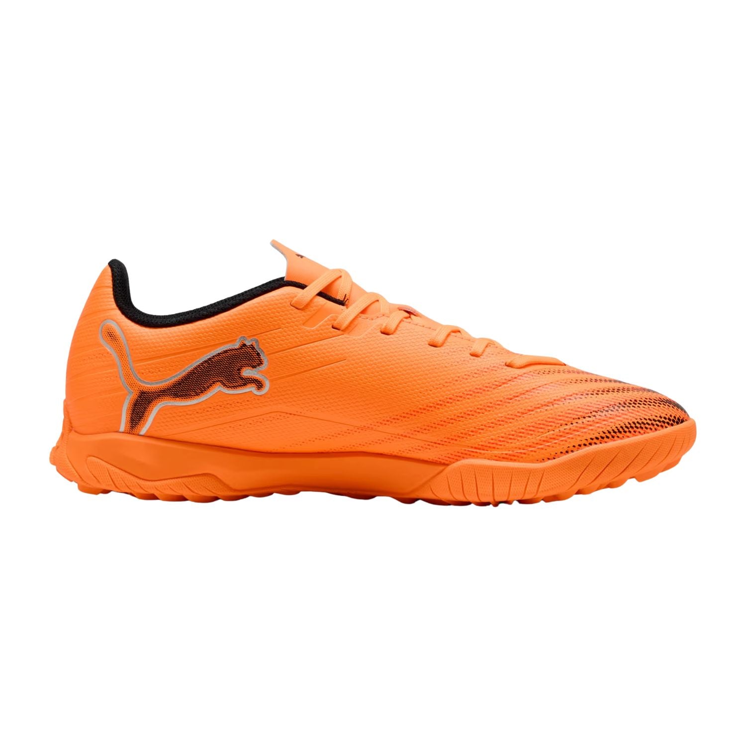 TACOS PARA PASTO SINTÉTICO FUTBOL PUMA ULTRA 6 PLAY TT HOMBRE